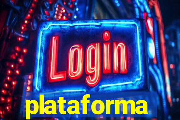 plataforma regulamentada de jogos